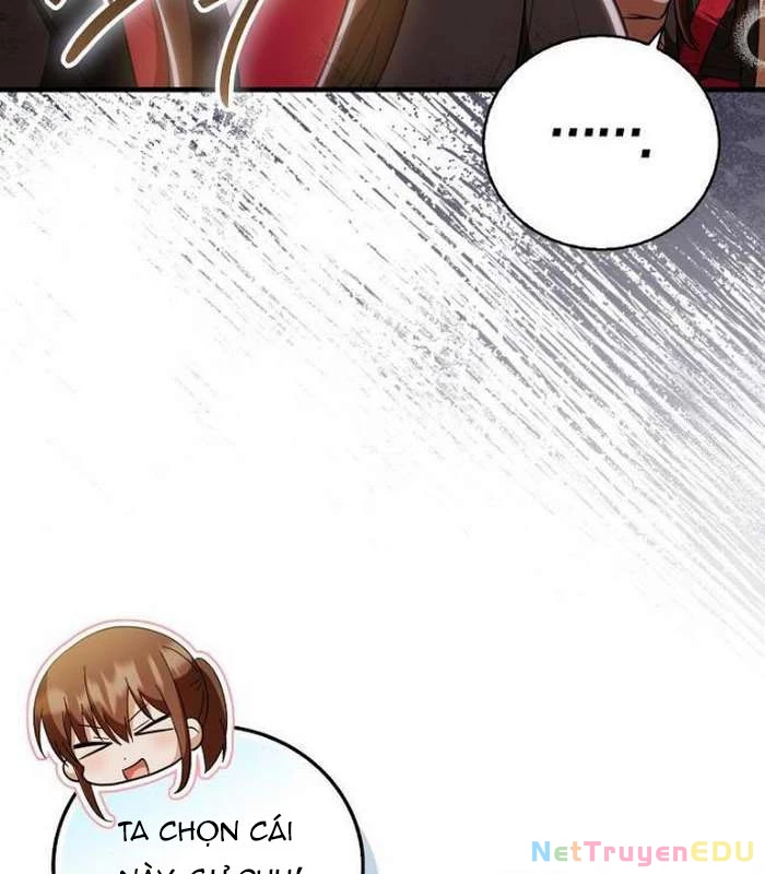 Trở Thành Đệ Tử Nhỏ Tuổi Nhất Phái Hoa Sơn Chapter 25 - Trang 3