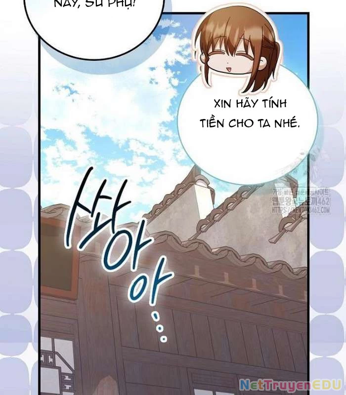 Trở Thành Đệ Tử Nhỏ Tuổi Nhất Phái Hoa Sơn Chapter 25 - Trang 3