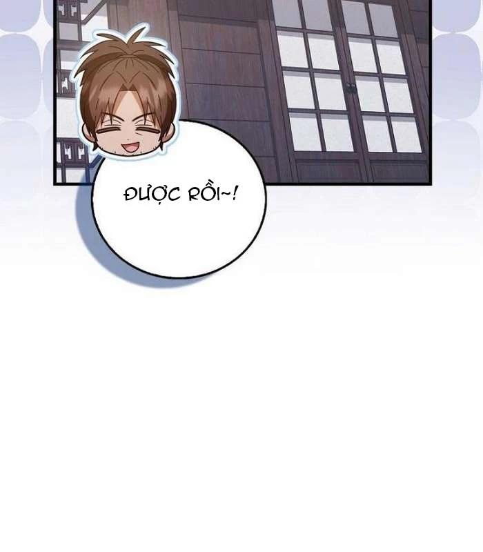 Trở Thành Đệ Tử Nhỏ Tuổi Nhất Phái Hoa Sơn Chapter 25 - Trang 3