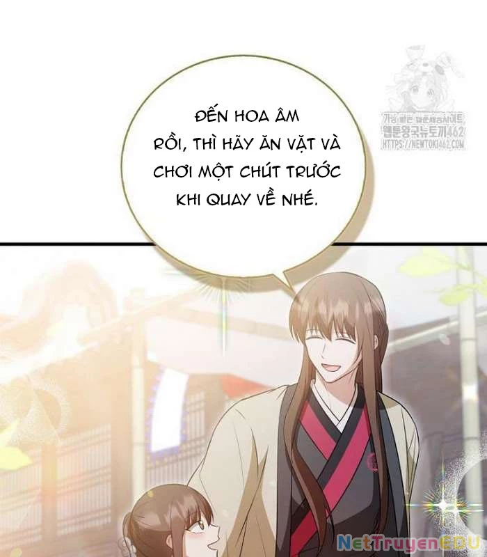 Trở Thành Đệ Tử Nhỏ Tuổi Nhất Phái Hoa Sơn Chapter 25 - Trang 3