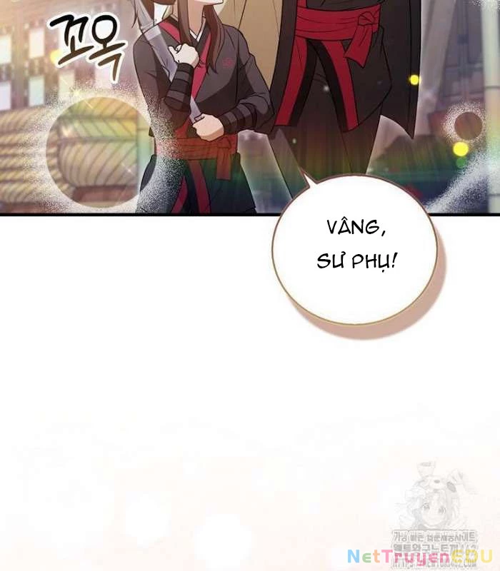 Trở Thành Đệ Tử Nhỏ Tuổi Nhất Phái Hoa Sơn Chapter 25 - Trang 3