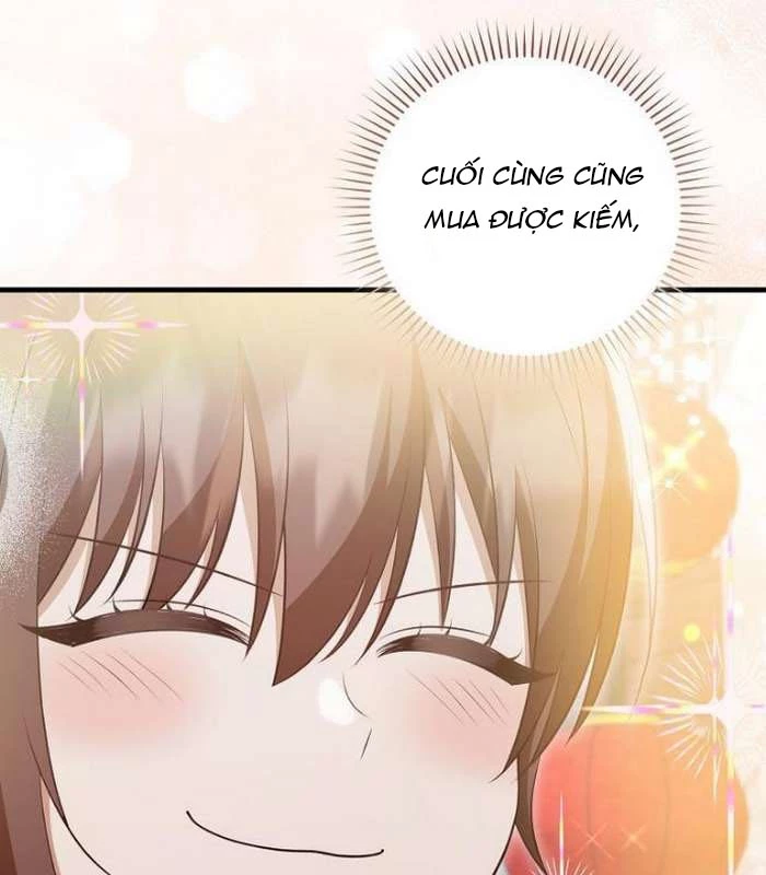 Trở Thành Đệ Tử Nhỏ Tuổi Nhất Phái Hoa Sơn Chapter 25 - Trang 3