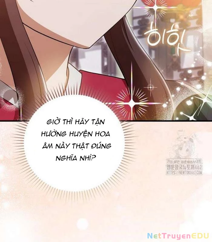 Trở Thành Đệ Tử Nhỏ Tuổi Nhất Phái Hoa Sơn Chapter 25 - Trang 3