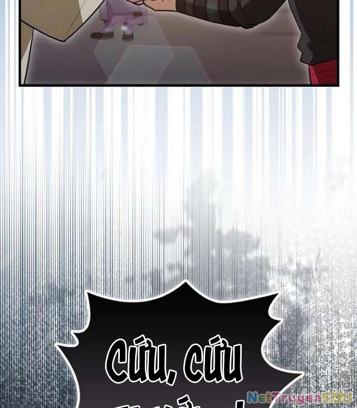 Trở Thành Đệ Tử Nhỏ Tuổi Nhất Phái Hoa Sơn Chapter 25 - Trang 3