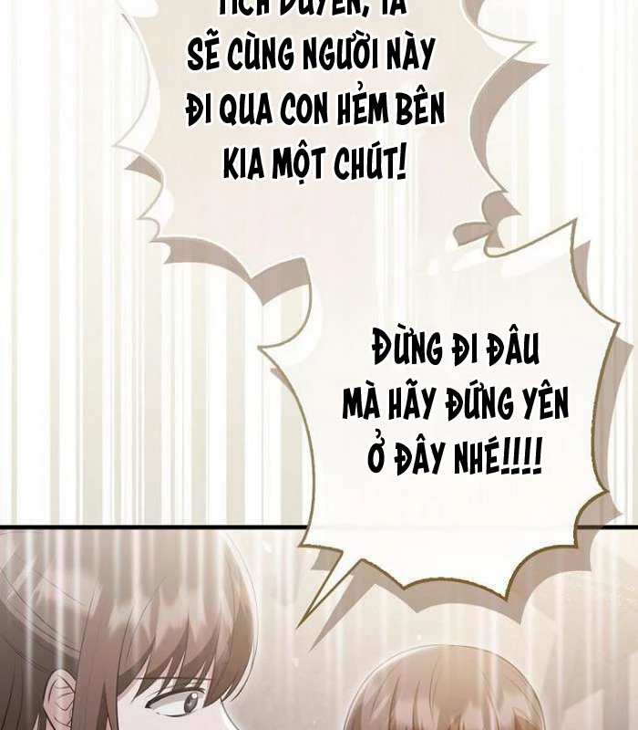 Trở Thành Đệ Tử Nhỏ Tuổi Nhất Phái Hoa Sơn Chapter 25 - Trang 3