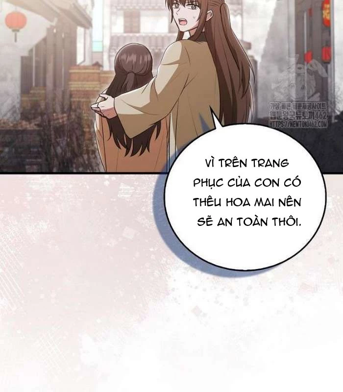 Trở Thành Đệ Tử Nhỏ Tuổi Nhất Phái Hoa Sơn Chapter 25 - Trang 3