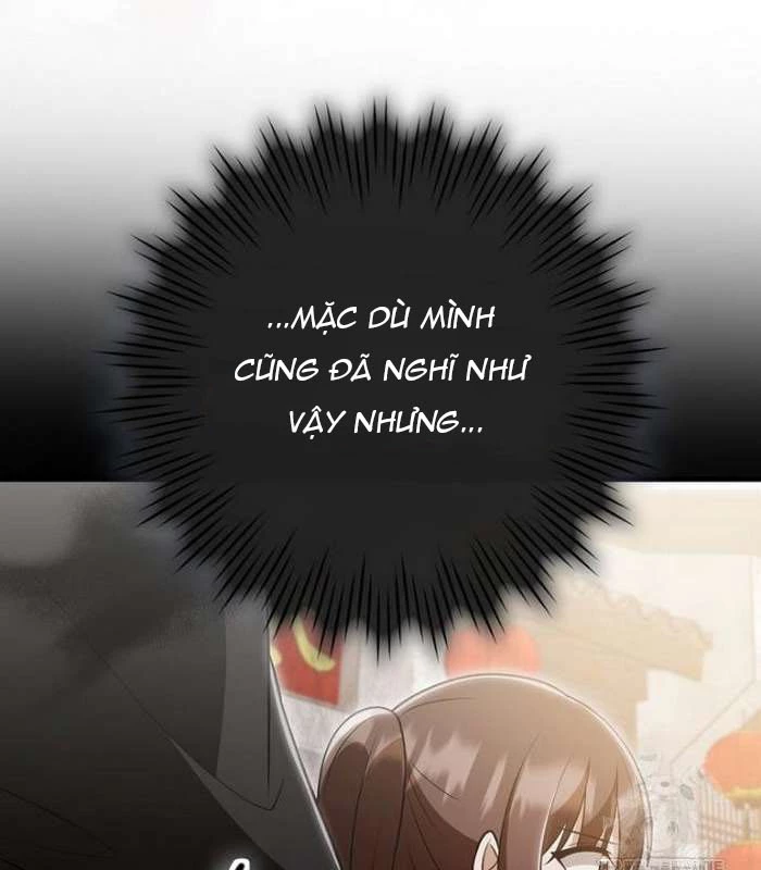 Trở Thành Đệ Tử Nhỏ Tuổi Nhất Phái Hoa Sơn Chapter 25 - Trang 3