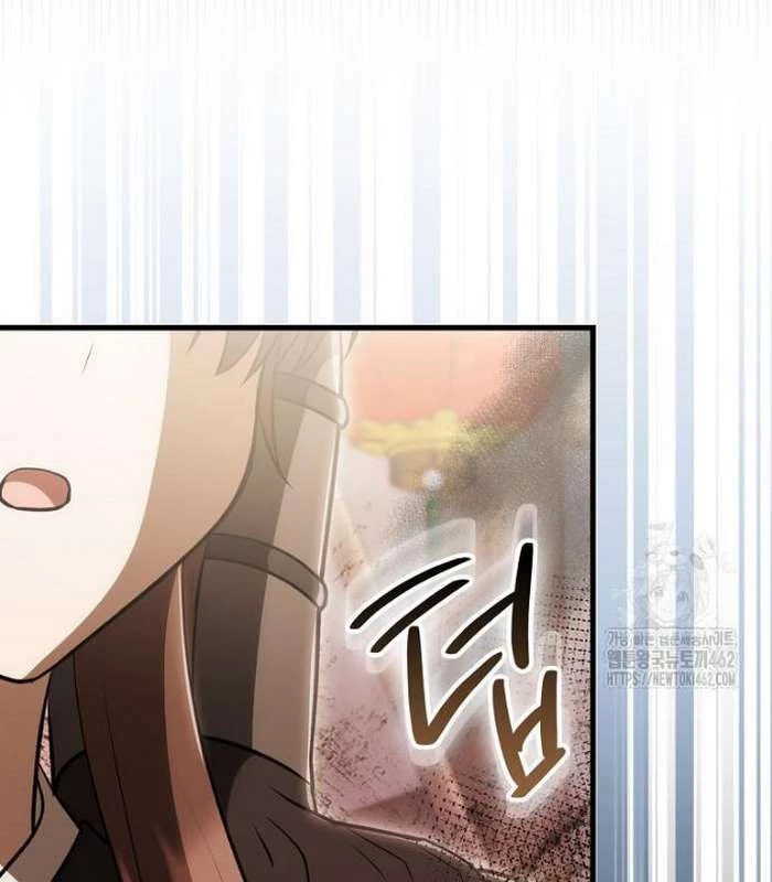 Trở Thành Đệ Tử Nhỏ Tuổi Nhất Phái Hoa Sơn Chapter 25 - Trang 3