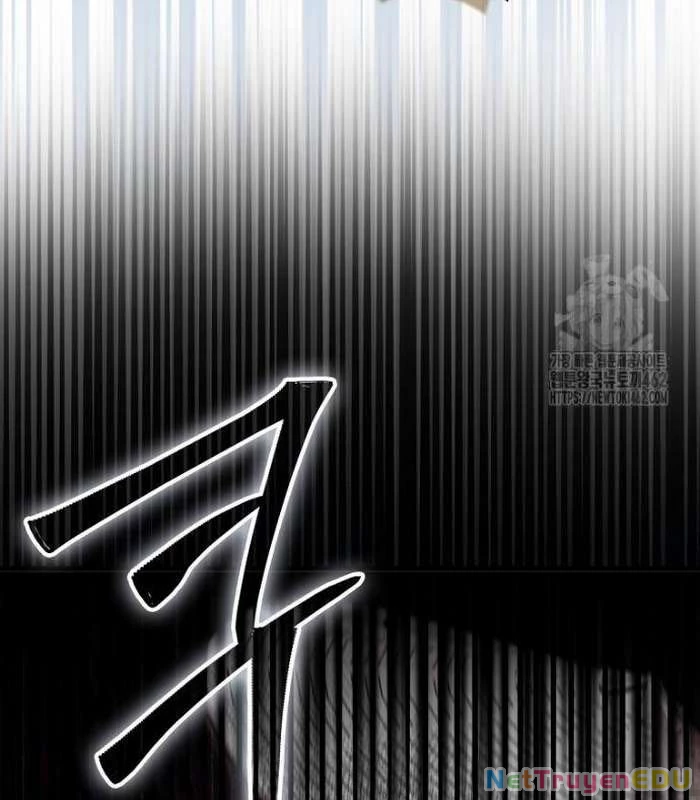 Trở Thành Đệ Tử Nhỏ Tuổi Nhất Phái Hoa Sơn Chapter 25 - Trang 3