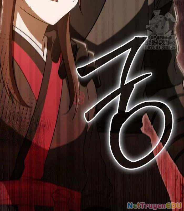 Trở Thành Đệ Tử Nhỏ Tuổi Nhất Phái Hoa Sơn Chapter 25 - Trang 3