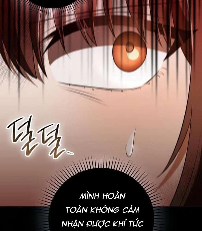 Trở Thành Đệ Tử Nhỏ Tuổi Nhất Phái Hoa Sơn Chapter 25 - Trang 3
