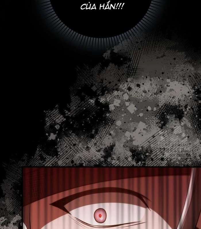 Trở Thành Đệ Tử Nhỏ Tuổi Nhất Phái Hoa Sơn Chapter 25 - Trang 3