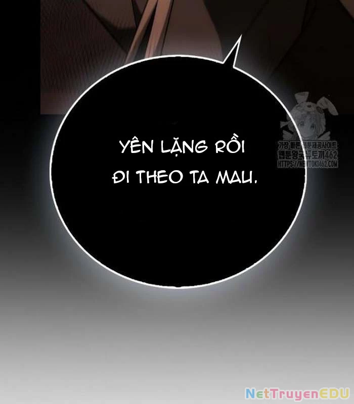 Trở Thành Đệ Tử Nhỏ Tuổi Nhất Phái Hoa Sơn Chapter 25 - Trang 3