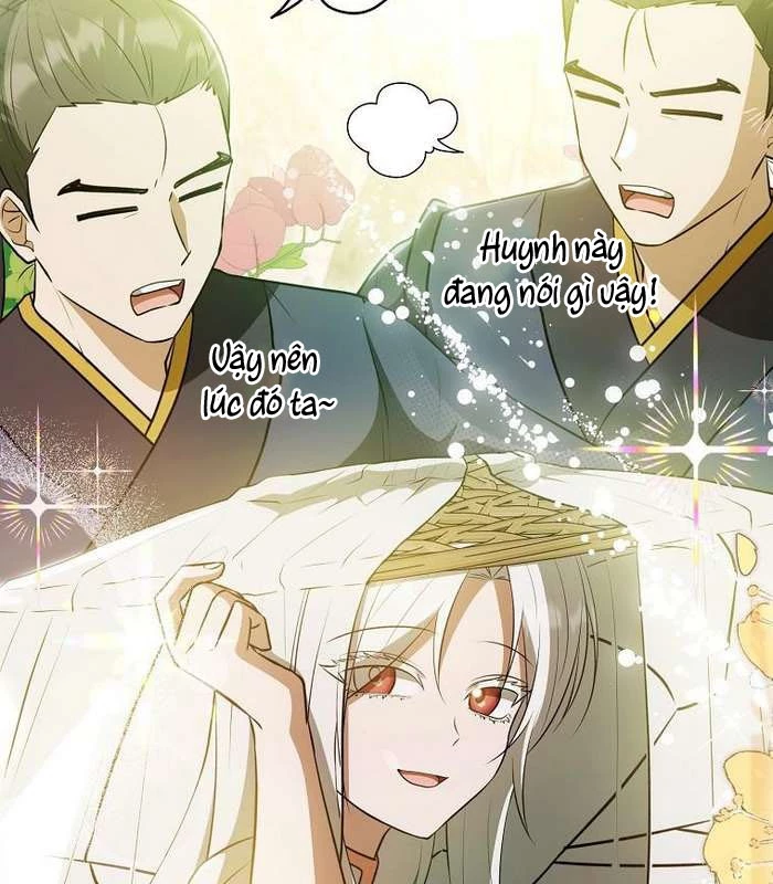 Trở Thành Đệ Tử Nhỏ Tuổi Nhất Phái Hoa Sơn Chapter 26 - Trang 3