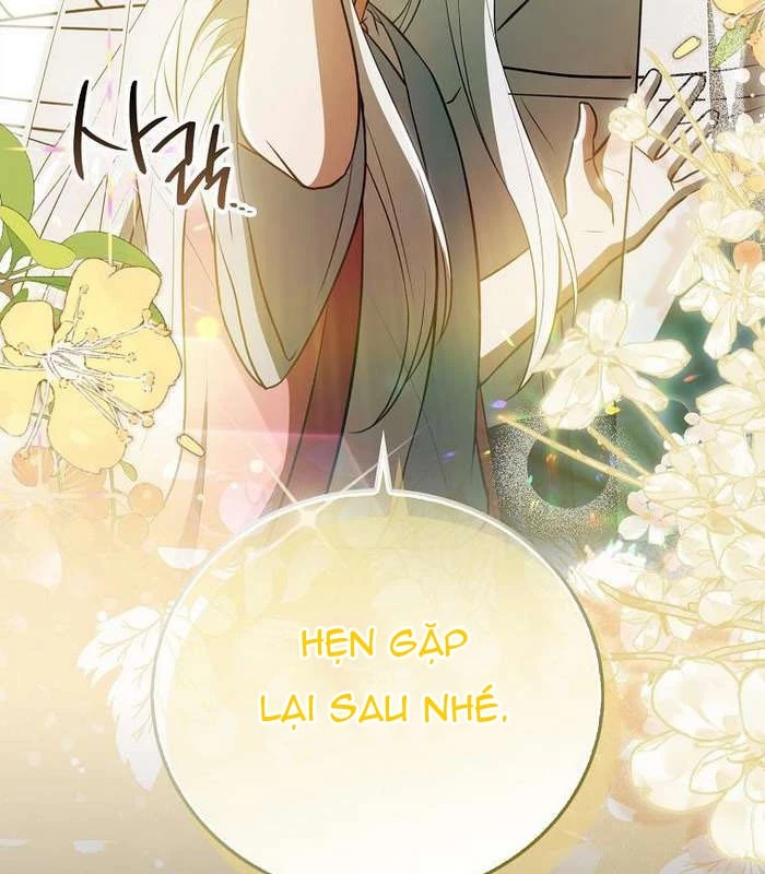 Trở Thành Đệ Tử Nhỏ Tuổi Nhất Phái Hoa Sơn Chapter 26 - Trang 3