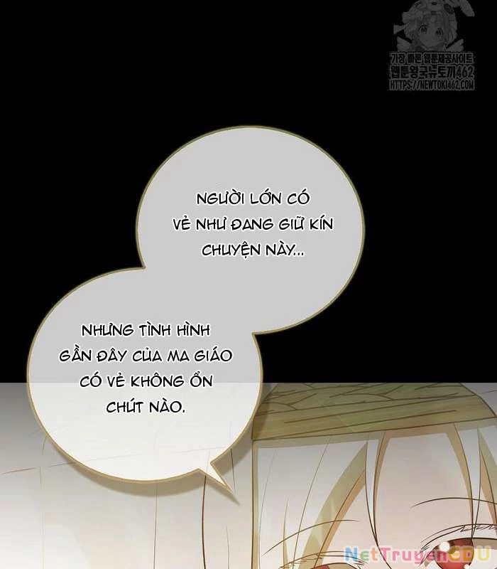 Trở Thành Đệ Tử Nhỏ Tuổi Nhất Phái Hoa Sơn Chapter 26 - Trang 3