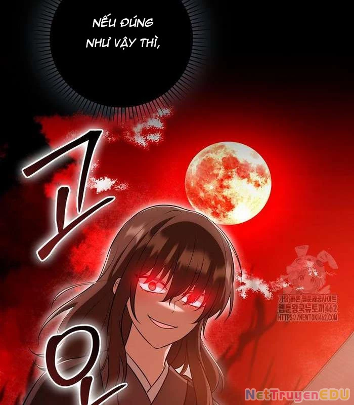 Trở Thành Đệ Tử Nhỏ Tuổi Nhất Phái Hoa Sơn Chapter 26 - Trang 3