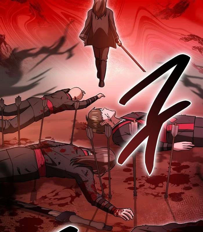 Trở Thành Đệ Tử Nhỏ Tuổi Nhất Phái Hoa Sơn Chapter 26 - Trang 3