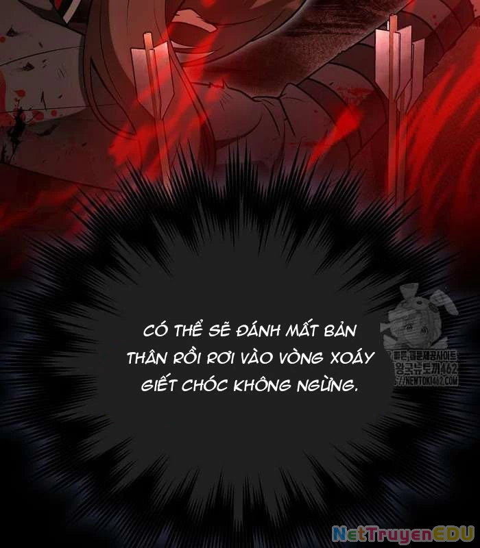 Trở Thành Đệ Tử Nhỏ Tuổi Nhất Phái Hoa Sơn Chapter 26 - Trang 3