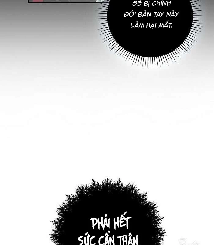 Trở Thành Đệ Tử Nhỏ Tuổi Nhất Phái Hoa Sơn Chapter 26 - Trang 3