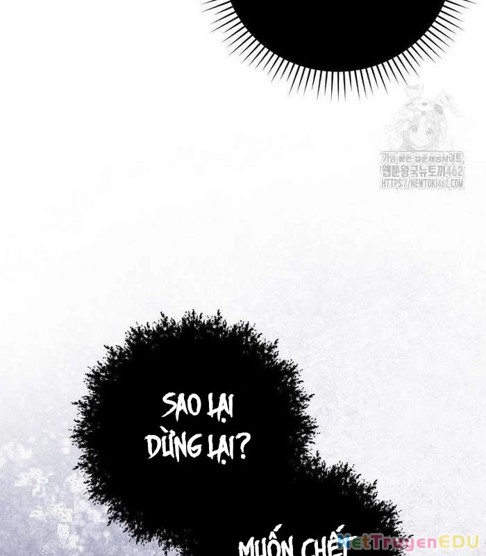 Trở Thành Đệ Tử Nhỏ Tuổi Nhất Phái Hoa Sơn Chapter 26 - Trang 3