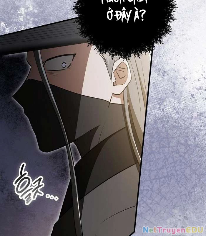 Trở Thành Đệ Tử Nhỏ Tuổi Nhất Phái Hoa Sơn Chapter 26 - Trang 3