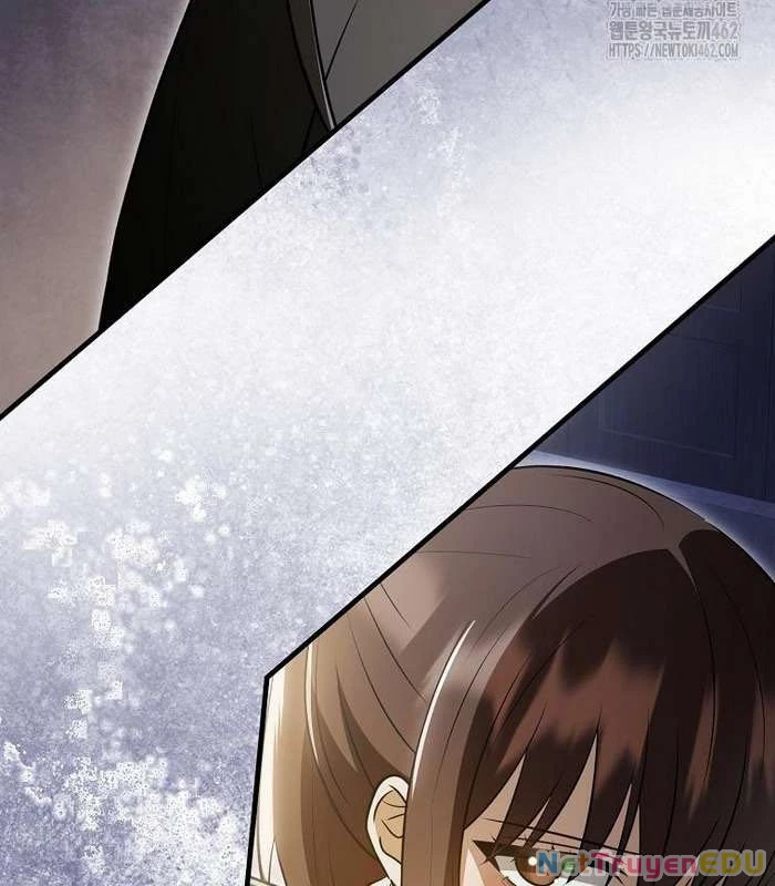 Trở Thành Đệ Tử Nhỏ Tuổi Nhất Phái Hoa Sơn Chapter 26 - Trang 3