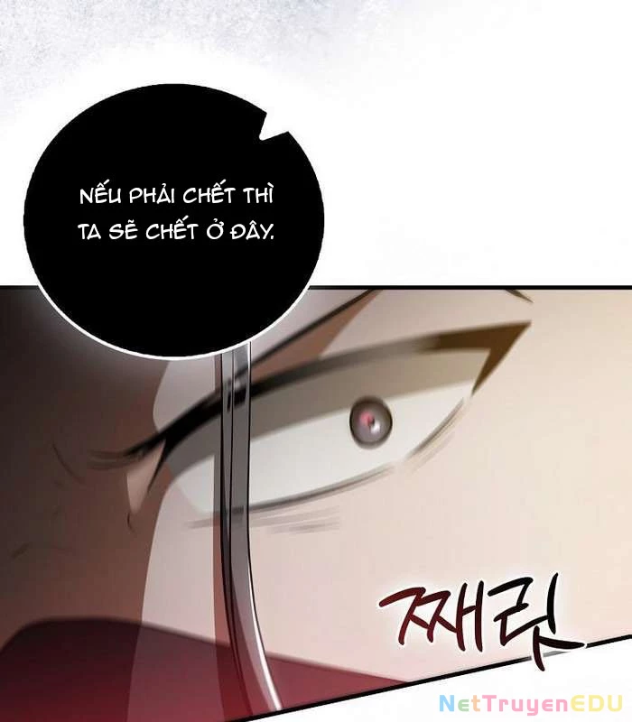 Trở Thành Đệ Tử Nhỏ Tuổi Nhất Phái Hoa Sơn Chapter 26 - Trang 3