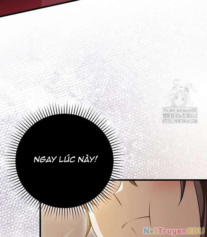 Trở Thành Đệ Tử Nhỏ Tuổi Nhất Phái Hoa Sơn Chapter 26 - Trang 3