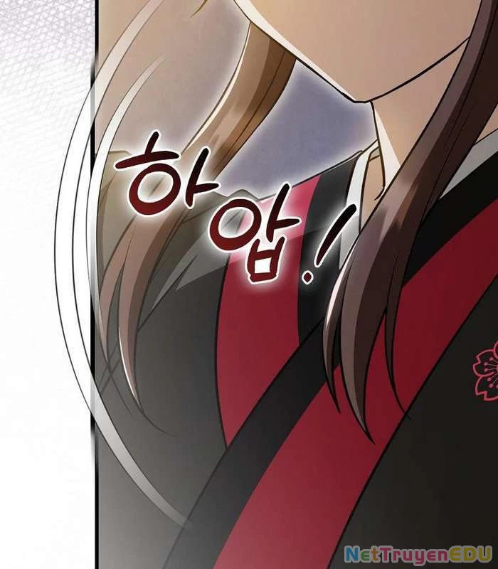 Trở Thành Đệ Tử Nhỏ Tuổi Nhất Phái Hoa Sơn Chapter 26 - Trang 3