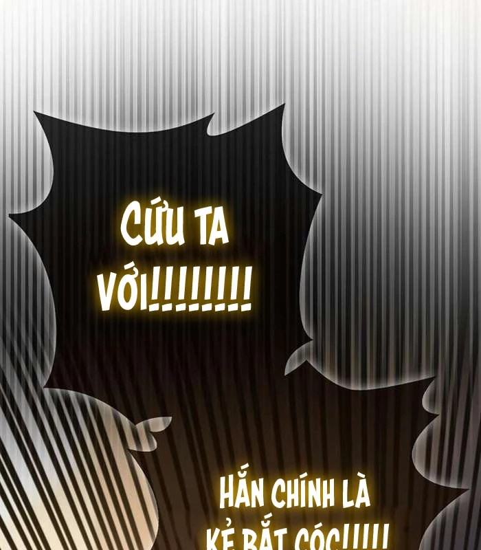 Trở Thành Đệ Tử Nhỏ Tuổi Nhất Phái Hoa Sơn Chapter 26 - Trang 3