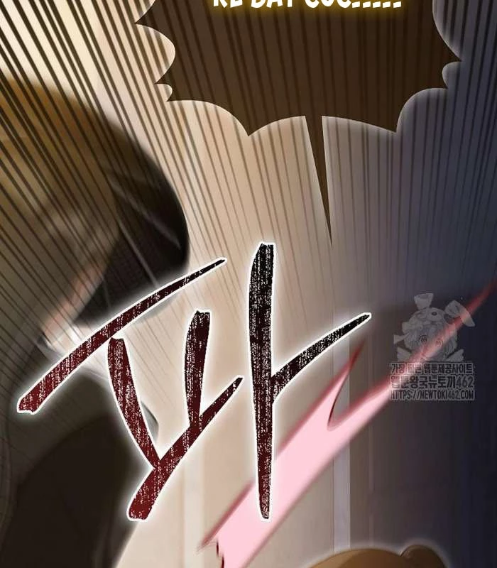 Trở Thành Đệ Tử Nhỏ Tuổi Nhất Phái Hoa Sơn Chapter 26 - Trang 3