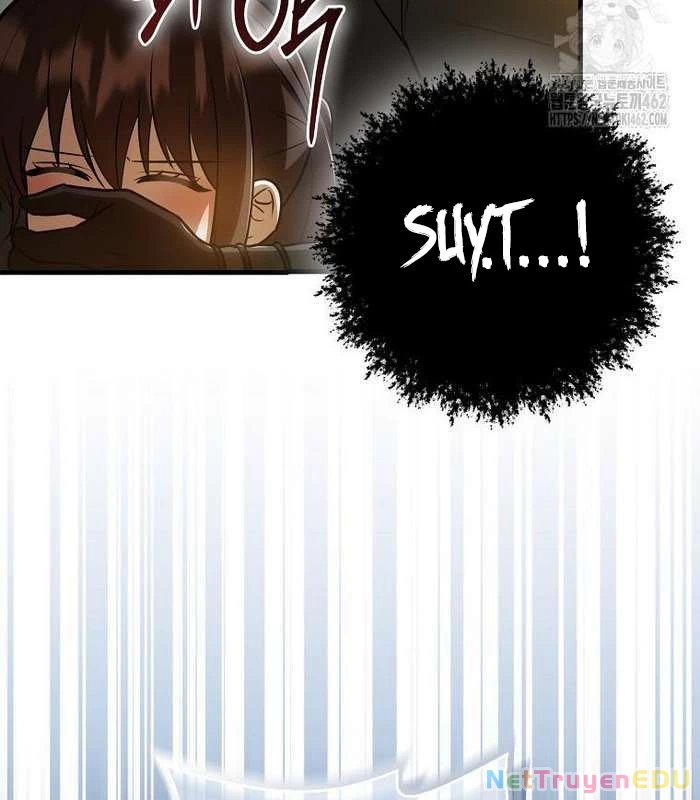 Trở Thành Đệ Tử Nhỏ Tuổi Nhất Phái Hoa Sơn Chapter 26 - Trang 3
