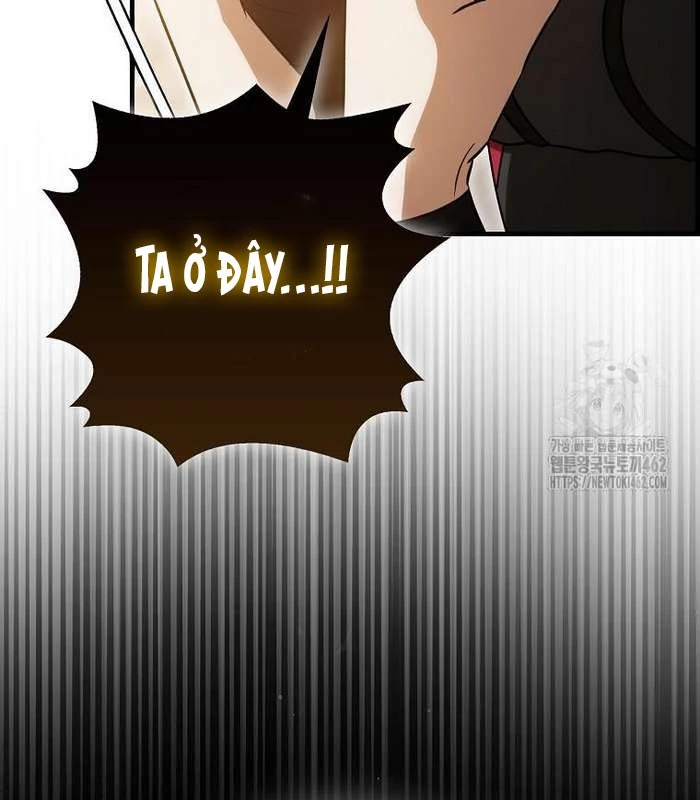 Trở Thành Đệ Tử Nhỏ Tuổi Nhất Phái Hoa Sơn Chapter 26 - Trang 3