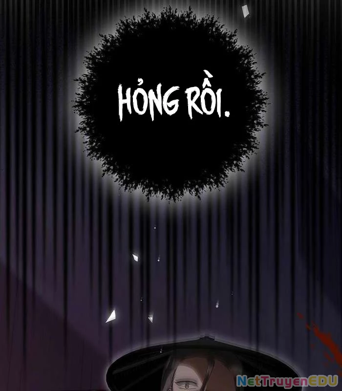 Trở Thành Đệ Tử Nhỏ Tuổi Nhất Phái Hoa Sơn Chapter 26 - Trang 3