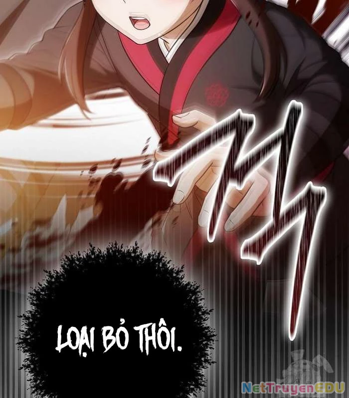 Trở Thành Đệ Tử Nhỏ Tuổi Nhất Phái Hoa Sơn Chapter 26 - Trang 3