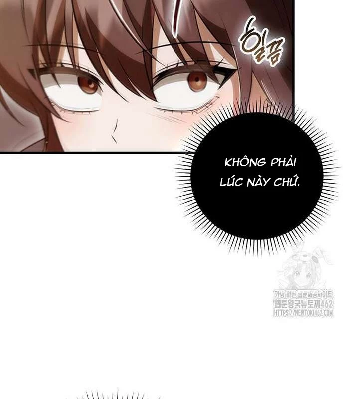Trở Thành Đệ Tử Nhỏ Tuổi Nhất Phái Hoa Sơn Chapter 26 - Trang 3
