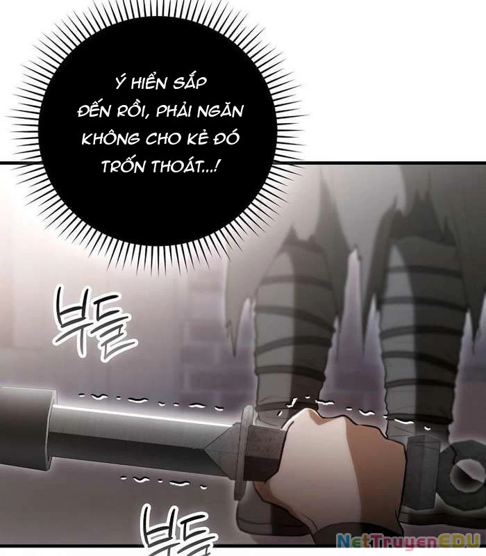 Trở Thành Đệ Tử Nhỏ Tuổi Nhất Phái Hoa Sơn Chapter 26 - Trang 3