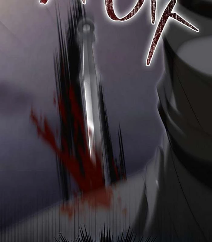 Trở Thành Đệ Tử Nhỏ Tuổi Nhất Phái Hoa Sơn Chapter 26 - Trang 3