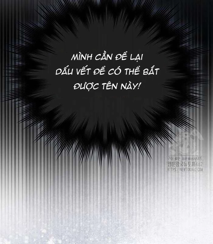 Trở Thành Đệ Tử Nhỏ Tuổi Nhất Phái Hoa Sơn Chapter 26 - Trang 3