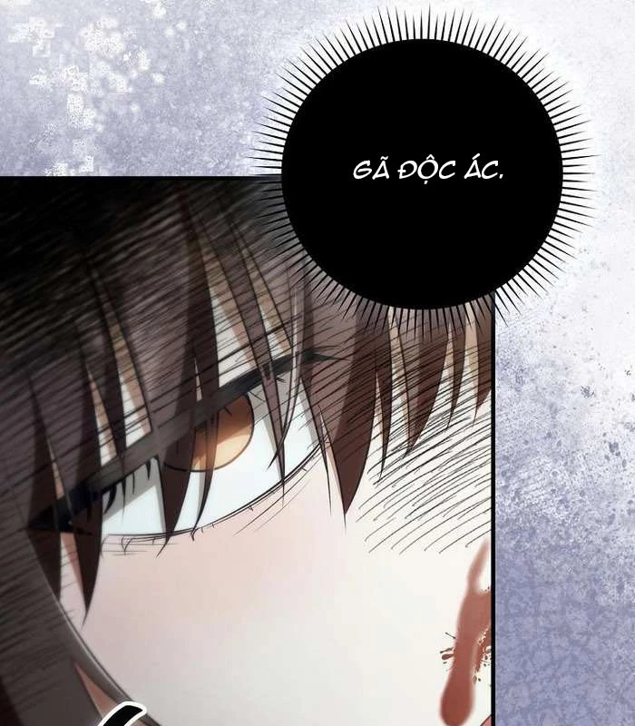 Trở Thành Đệ Tử Nhỏ Tuổi Nhất Phái Hoa Sơn Chapter 26 - Trang 3