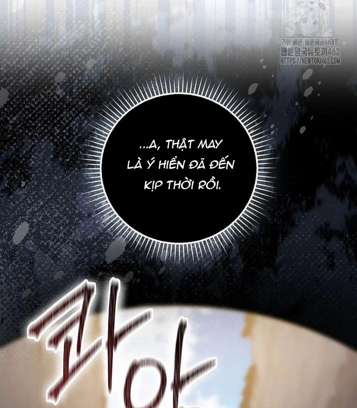 Trở Thành Đệ Tử Nhỏ Tuổi Nhất Phái Hoa Sơn Chapter 26 - Trang 3