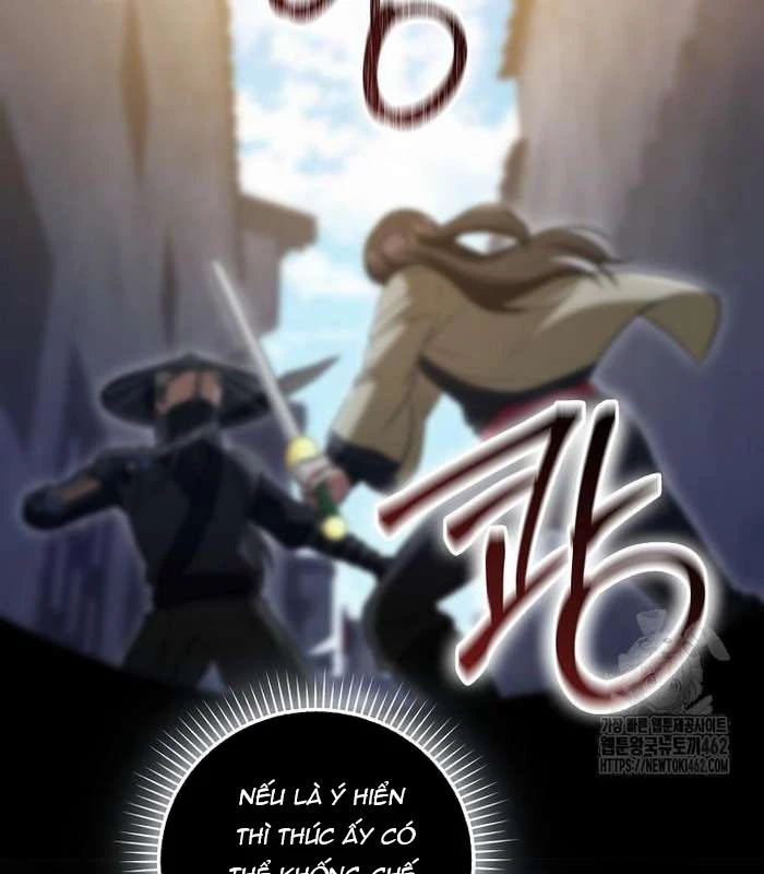 Trở Thành Đệ Tử Nhỏ Tuổi Nhất Phái Hoa Sơn Chapter 26 - Trang 3