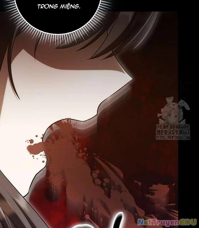 Trở Thành Đệ Tử Nhỏ Tuổi Nhất Phái Hoa Sơn Chapter 26 - Trang 3