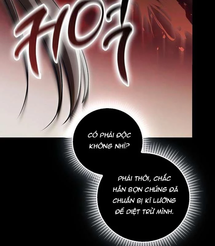 Trở Thành Đệ Tử Nhỏ Tuổi Nhất Phái Hoa Sơn Chapter 26 - Trang 3