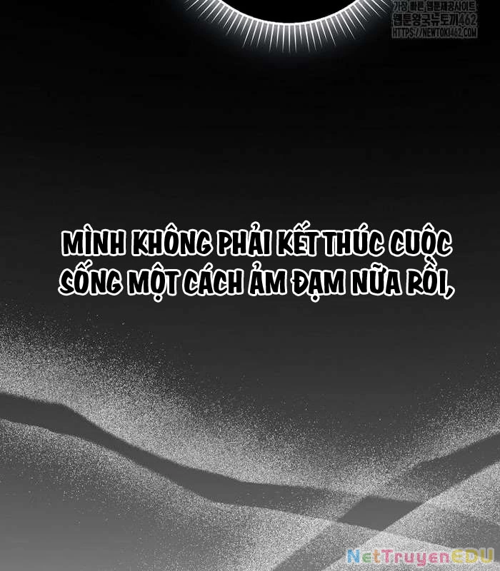 Trở Thành Đệ Tử Nhỏ Tuổi Nhất Phái Hoa Sơn Chapter 26 - Trang 3