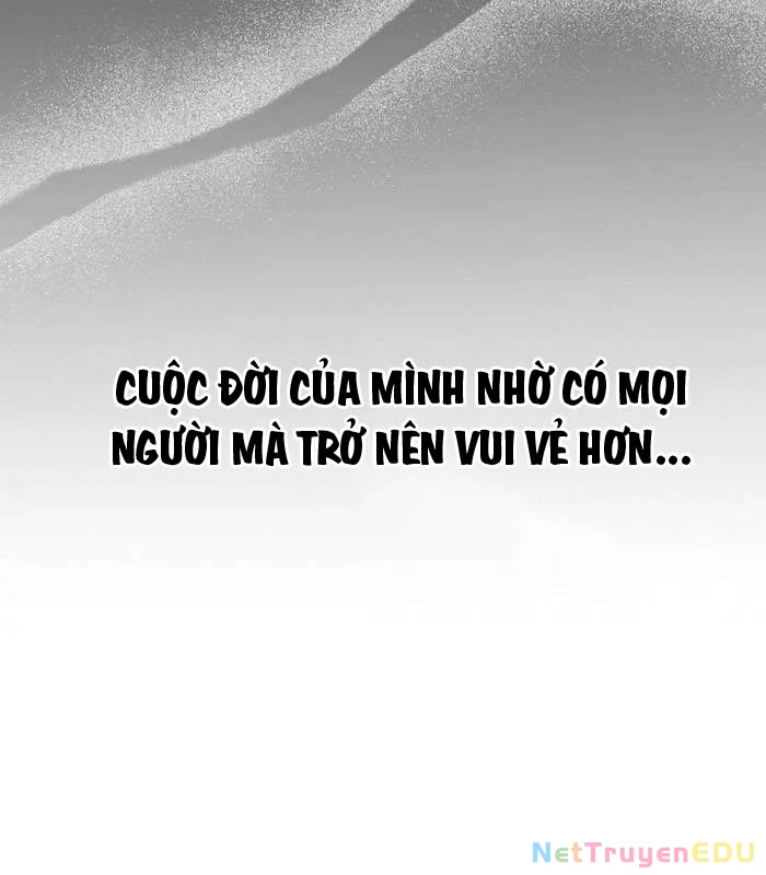 Trở Thành Đệ Tử Nhỏ Tuổi Nhất Phái Hoa Sơn Chapter 26 - Trang 3
