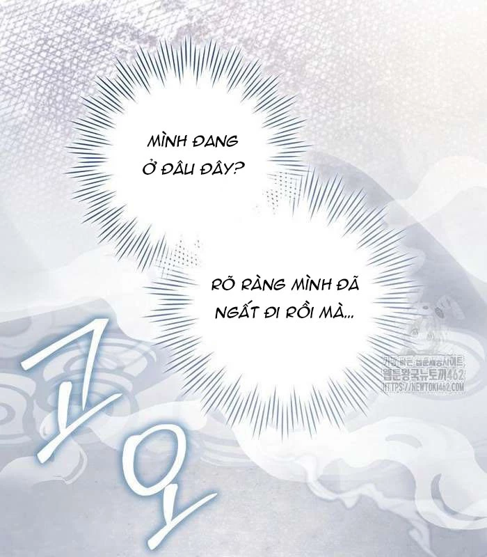 Trở Thành Đệ Tử Nhỏ Tuổi Nhất Phái Hoa Sơn Chapter 26 - Trang 3