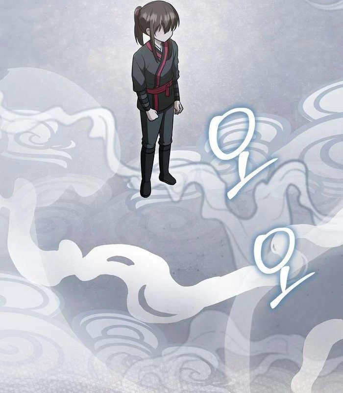 Trở Thành Đệ Tử Nhỏ Tuổi Nhất Phái Hoa Sơn Chapter 26 - Trang 3