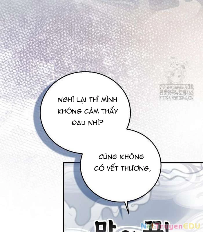 Trở Thành Đệ Tử Nhỏ Tuổi Nhất Phái Hoa Sơn Chapter 26 - Trang 3